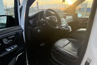 Mercedes-Benz V 300 (Clasa V) din 2020 cu 150.000 km - oferta MER244470 - foto 17