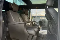 Mercedes-Benz V 300 (Clasa V) din 2020 cu 150.000 km - oferta MER244470 - foto 20