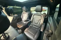 Mercedes-Benz V 300 (Clasa V) din 2020 cu 150.000 km - oferta MER244470 - foto 23