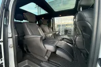 Mercedes-Benz V 300 (Clasa V) din 2020 cu 150.000 km - oferta MER244470 - foto 25
