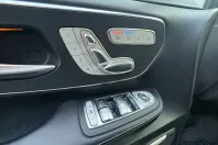 Mercedes-Benz V 300 (Clasa V) din 2020 cu 150.000 km - oferta MER244470 - foto 27