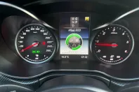 Mercedes-Benz V 300 (Clasa V) din 2020 cu 150.000 km - oferta MER244470 - foto 31