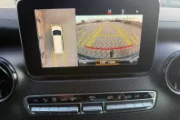 Mercedes-Benz V 300 (Clasa V) din 2020 cu 150.000 km - oferta MER244470 - foto 32