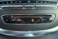 Mercedes-Benz V 300 (Clasa V) din 2020 cu 150.000 km - oferta MER244470 - foto 33