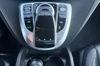 Mercedes-Benz V 300 (Clasa V) din 2020 cu 150.000 km - oferta MER244470 - foto 34