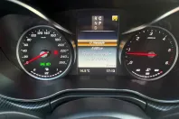 Mercedes-Benz V 300 (Clasa V) din 2020 cu 150.000 km - oferta MER244470 - foto 35