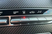 Mercedes-Benz V 300 (Clasa V) din 2020 cu 150.000 km - oferta MER244470 - foto 36