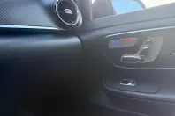 Mercedes-Benz V 300 (Clasa V) din 2020 cu 150.000 km - oferta MER244470 - foto 37