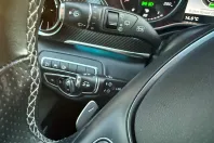 Mercedes-Benz V 300 (Clasa V) din 2020 cu 150.000 km - oferta MER244470 - foto 38