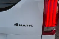 Mercedes-Benz V 300 (Clasa V) din 2020 cu 150.000 km - oferta MER244470 - foto 39