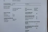 Mercedes-Benz V 300 (Clasa V) din 2020 cu 150.000 km - oferta MER244470 - foto 40