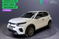 Citroën C3 din 2024 cu 21.318 km - oferta CIT244471 - foto 1