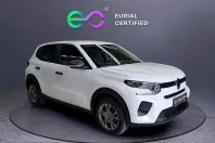 Citroën C3 din 2024 cu 21.318 km - oferta CIT244471 - foto 2