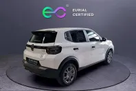 Citroën C3 din 2024 cu 21.318 km - oferta CIT244471 - foto 3