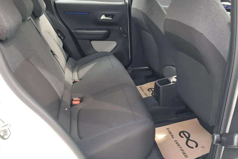 Citroën C3 din 2024 cu 21.318 km - oferta CIT244471 - foto 8