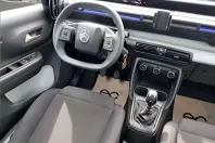 Citroën C3 din 2024 cu 21.318 km - oferta CIT244471 - foto 10