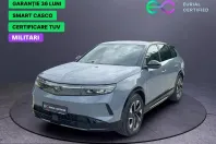 Opel Grandland din 2025 cu 20.000 km - oferta OPE244472 - foto 1