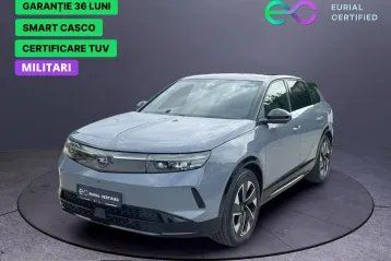 Opel Grandland din 2025 - oferta OPE244472