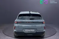 Opel Grandland din 2025 cu 20.000 km - oferta OPE244472 - foto 5