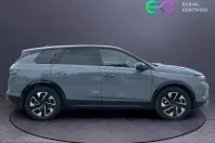 Opel Grandland din 2025 cu 20.000 km - oferta OPE244472 - foto 7