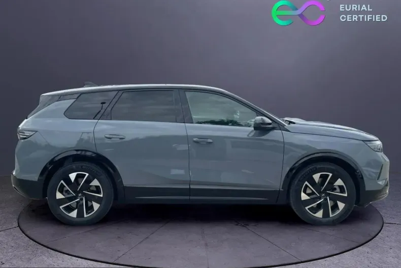 Opel Grandland din 2025 cu 20.000 km - oferta OPE244472 - foto 7