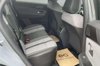 Opel Grandland din 2025 cu 20.000 km - oferta OPE244472 - foto 12
