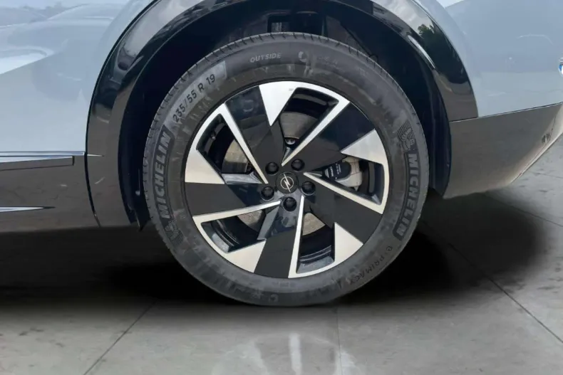Opel Grandland din 2025 cu 20.000 km - oferta OPE244472 - foto 17