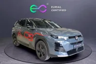 Citroën C5 Aircross din 2025 cu 4.649 km - oferta CIT244473 - foto 2