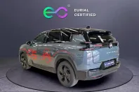 Citroën C5 Aircross din 2025 cu 4.649 km - oferta CIT244473 - foto 4