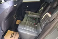 Citroën C5 Aircross din 2025 cu 4.649 km - oferta CIT244473 - foto 11
