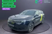 Opel Grandland din 2025 cu 21.000 km - oferta OPE244474 - foto 1