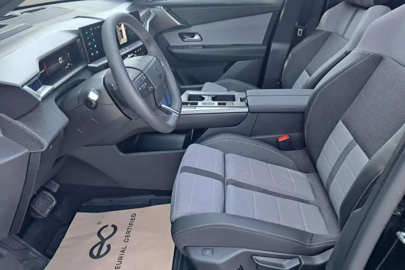 Opel Grandland din 2025 cu 21.000 km - oferta OPE244474 - foto 7