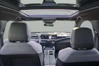 Opel Grandland din 2025 cu 21.000 km - oferta OPE244474 - foto 10