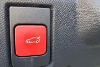 Opel Grandland din 2025 cu 21.000 km - oferta OPE244474 - foto 11
