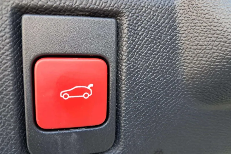 Opel Grandland din 2025 cu 21.000 km - oferta OPE244474 - foto 11