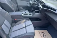 Opel Grandland din 2025 cu 21.000 km - oferta OPE244474 - foto 13