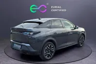 Peugeot 3008 din 2025 cu 9.113 km - oferta PEU244475 - foto 3