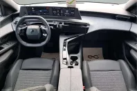 Peugeot 3008 din 2025 cu 9.113 km - oferta PEU244475 - foto 7