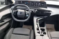 Peugeot 3008 din 2025 cu 9.113 km - oferta PEU244475 - foto 8