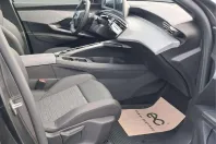 Peugeot 3008 din 2025 cu 9.113 km - oferta PEU244475 - foto 9