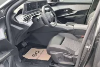 Peugeot 3008 din 2025 cu 9.113 km - oferta PEU244475 - foto 10