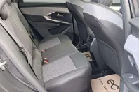 Peugeot 3008 din 2025 cu 9.113 km - oferta PEU244475 - foto 11