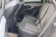 Peugeot 3008 din 2025 cu 9.113 km - oferta PEU244475 - foto 12