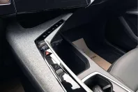 Peugeot 3008 din 2025 cu 9.113 km - oferta PEU244475 - foto 14