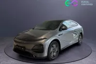XPENG G6 din 2026 cu 5 km - oferta XPE244476 - foto 1
