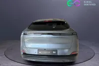 XPENG G6 din 2026 cu 5 km - oferta XPE244476 - foto 3