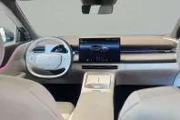 XPENG G6 din 2026 cu 5 km - oferta XPE244476 - foto 5