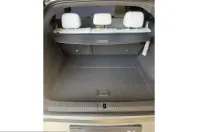 XPENG G6 din 2026 cu 5 km - oferta XPE244476 - foto 8