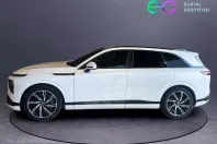 XPENG G9 din 2026 cu 5 km - oferta XPE244477 - foto 2