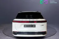 XPENG G9 din 2026 cu 5 km - oferta XPE244477 - foto 4
